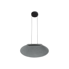 3133-P21 FB-GY_2.jpg